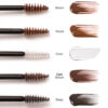 165.5 Gel para Cejas Ultimate Styler