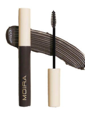 169 Máscara de Pestañas Brow Defying