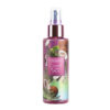 17 Fijador Maquillaje Setting Spray
