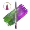 Delineador de Gel Multicromático Supernova