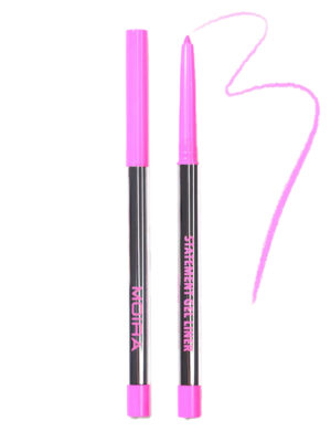 171 Delineador de Ojos en Gel Statement