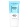 Primer Hidratante Hyaluronic