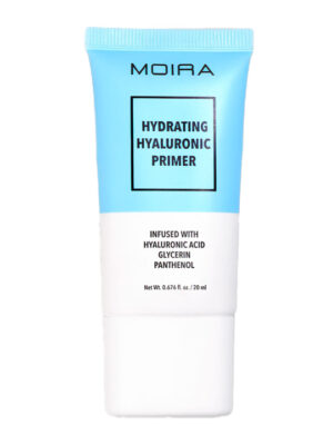 172 Primer Hidratante Hyaluronic