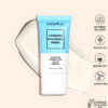 Primer Hidratante Hyaluronic