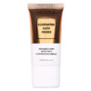 173 Primer Iluminador Glow