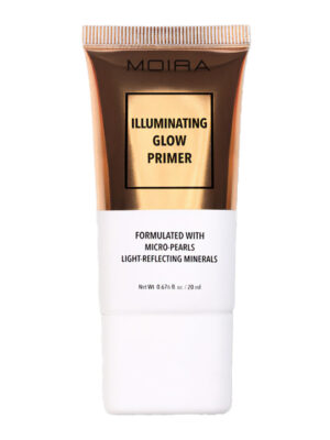 173 Primer Iluminador Glow