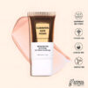 173.5 Primer Iluminador Glow