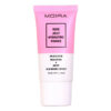 Prebase Hidratante Rose Jelly