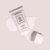 175.5 Prebase Suave Veil Touch