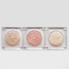 19.5 Trio de Sombras Riding Solo