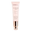 2 Flawless Stay Primer Poreless