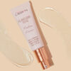 2.5 Flawless Stay Primer Poreless