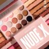 20.5 Sombra Nude x15 Tonos BC
