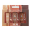 22 Lip Treatment Set