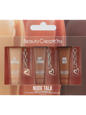 22 Lip Treatment Set