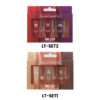 22.5 Lip Treatment Set