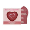 Cutie Lip & Cheek Putty