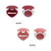 Cutie Lip & Cheek Putty