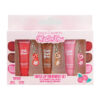 24 Mistle Now Tinted Lip Treatment Set