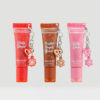 24.5 Mistle Now Tinted Lip Treatment Set