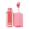25 Aceite de labios y tinta luxe