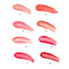 25.5 Aceite de labios y tinta luxe