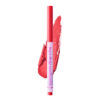 26 Plump & Pout Plumping Delineador de labios