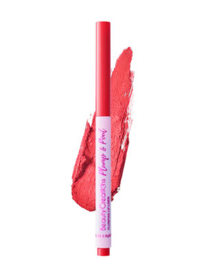 26 Plump & Pout Plumping Delineador de labios