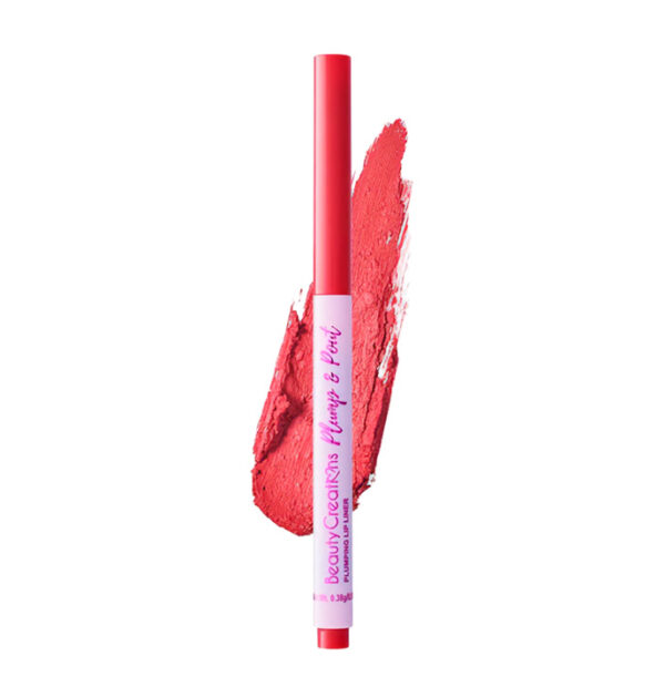 26 Plump & Pout Plumping Delineador de labios