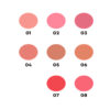 26.5 Plump & Pout Plumping Delineador de labios