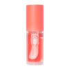 27 PH Lip Oil Botella Pop BC