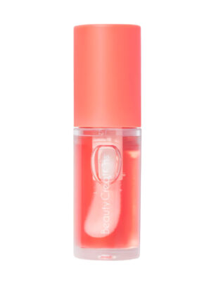 27 PH Lip Oil Botella Pop BC