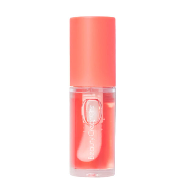 27 PH Lip Oil Botella Pop BC