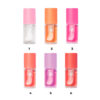 27.5 PH Lip Oil Botella Pop BC