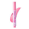 29 Plump & Pout Plumping Gloss Voluminizador en Barra