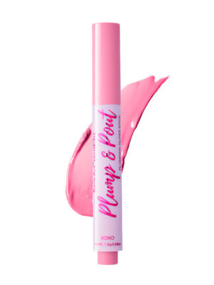 29 Plump & Pout Plumping Gloss Voluminizador en Barra