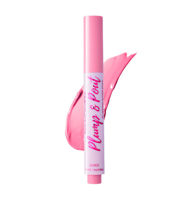 29 Plump & Pout Plumping Gloss Voluminizador en Barra