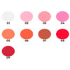 29.5 Plump & Pout Plumping Gloss Voluminizador en Barra