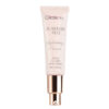 Flawless Stay Primer Hidratante