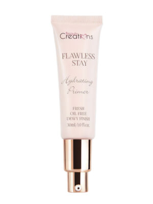 Flawless Stay Primer Hidratante
