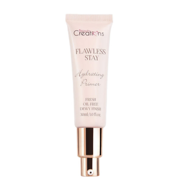 Flawless Stay Primer Hidratante