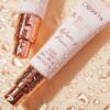 Flawless Stay Primer Hidratante
