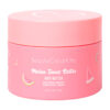 31 Crema Corporal Doble Capa