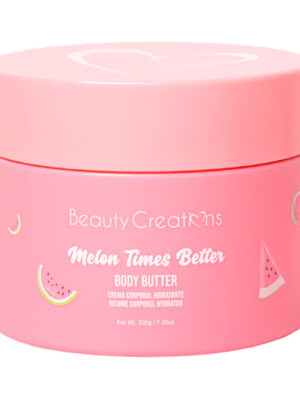 31 Crema Corporal Doble Capa