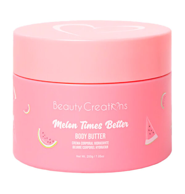 31 Crema Corporal Doble Capa
