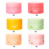 31.5 Crema Corporal Doble Capa