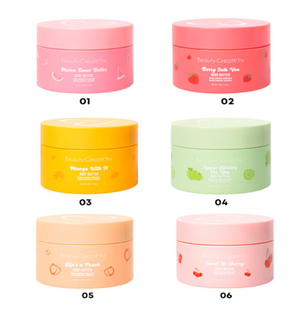 31.5 Crema Corporal Doble Capa