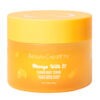 32 Exfoliante Corporal Doble Capa