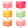 32.5 Exfoliante Corporal Doble Capa
