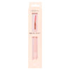 Brocha Doble para Cejas